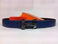 wholesale hermes ceinture cuir 2013 ms france Ceinture-0093